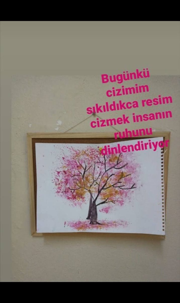 Emine yıldız (@mineylz044) on Twitter photo 
