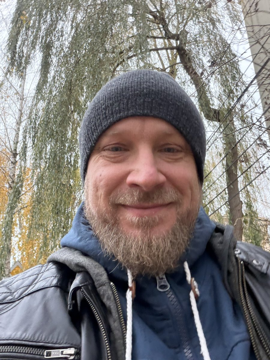 Łukasz Zboralski tweet media