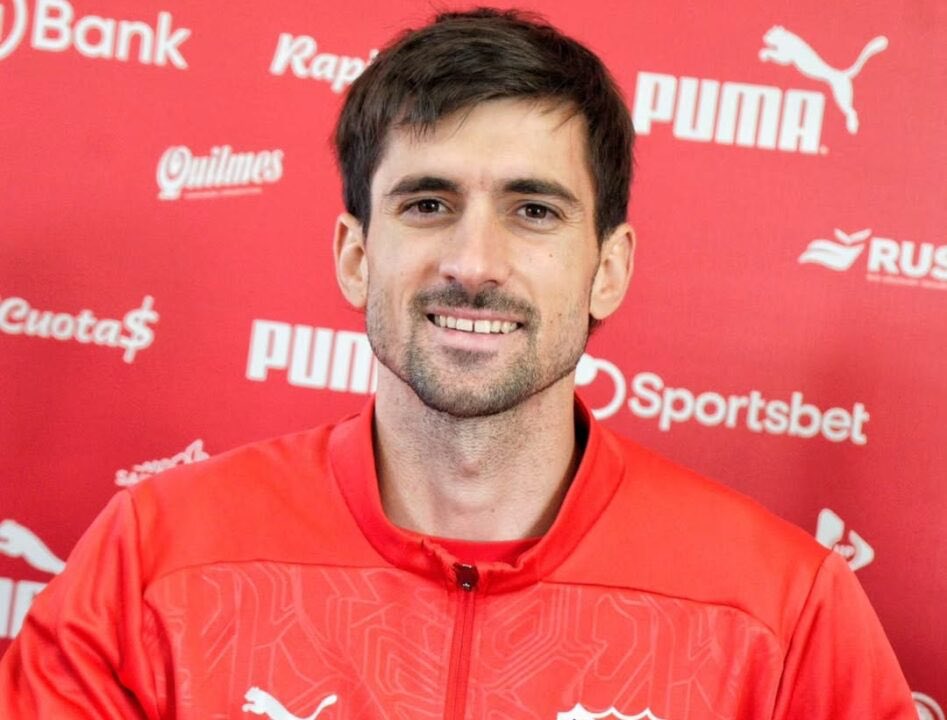 juanlezka's tweet image. TEORÍA

El que está jugando NO es Pussetto sino LAUCHA de LOCOS X EL ASADO

Eso explica lo HORRIBLE que es Pussetto

Investiguen.