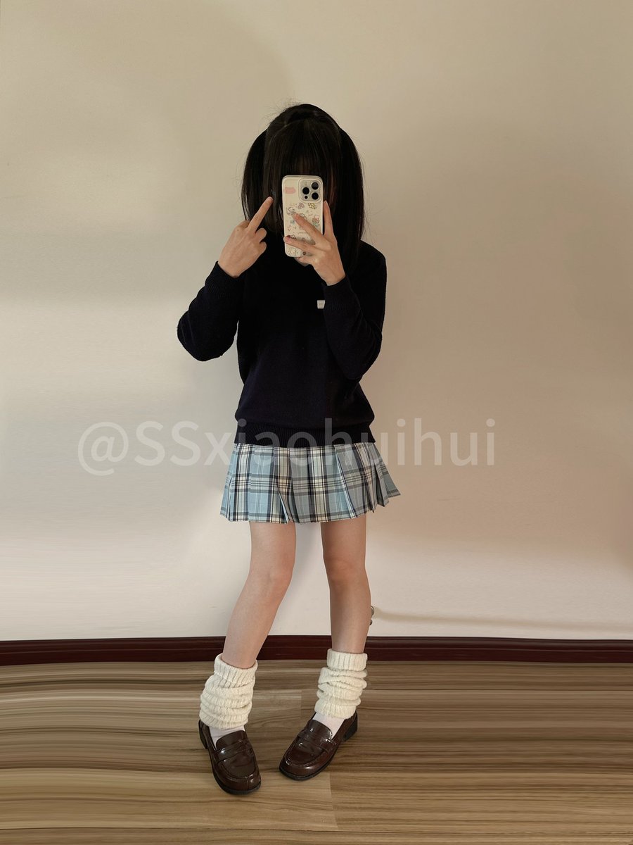 小灰灰S tweet media