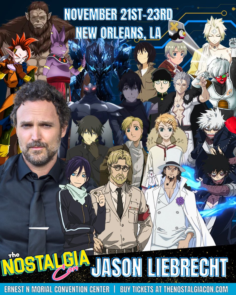 Ernesto Jason Liebrecht 🔜 🇺🇦🗳️or☠️ tweet media