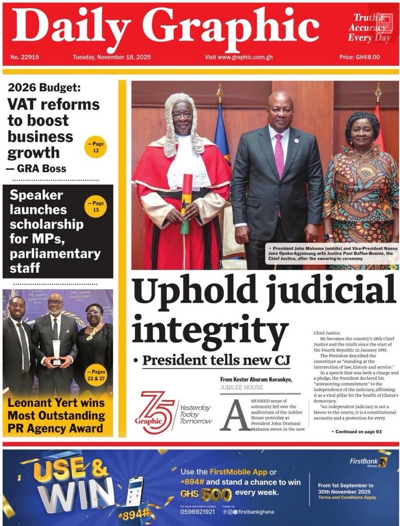 Leonant Yert tweet media