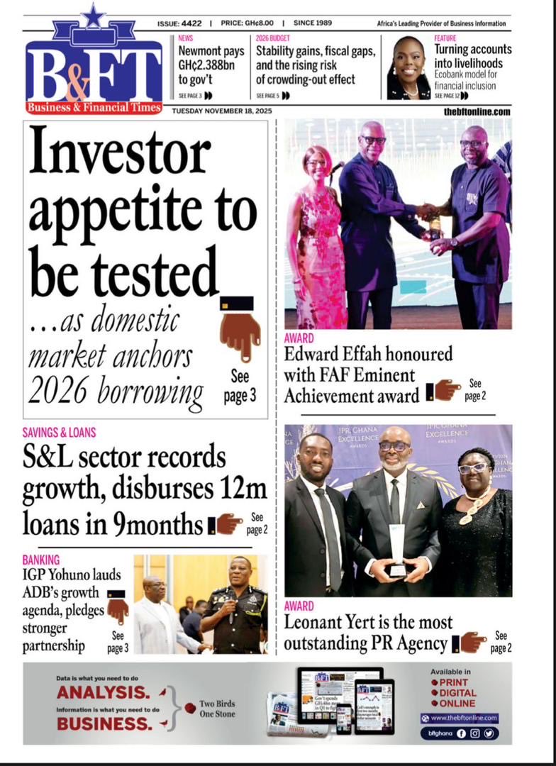 Leonant Yert tweet media