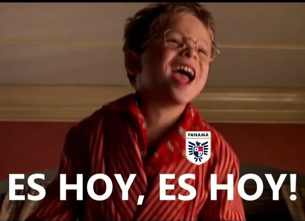 VAMOOOOOOOOOOSSSS 🇵🇦🇵🇦🇵🇦