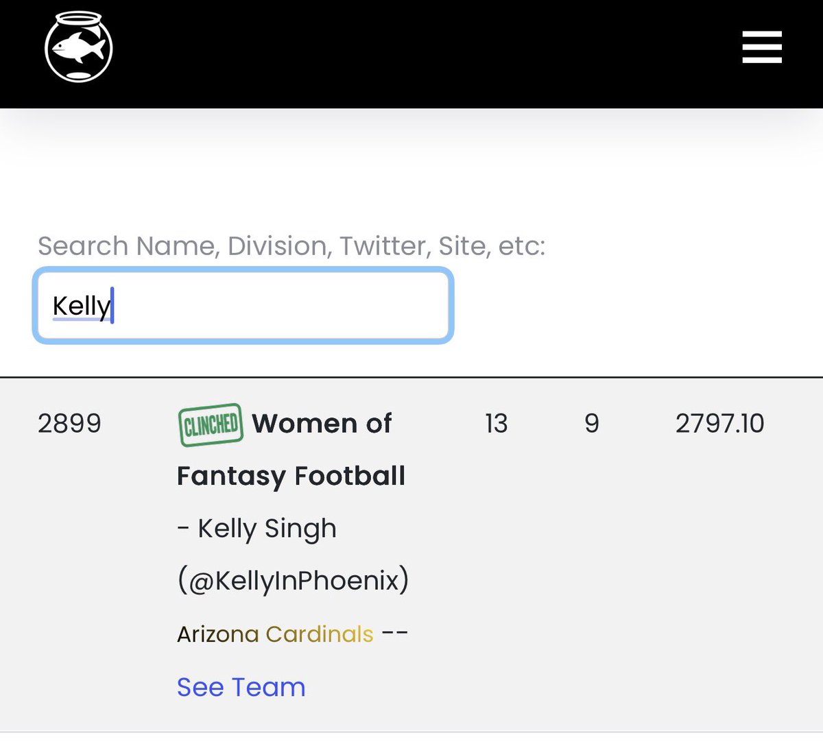 Kelly Singh tweet media