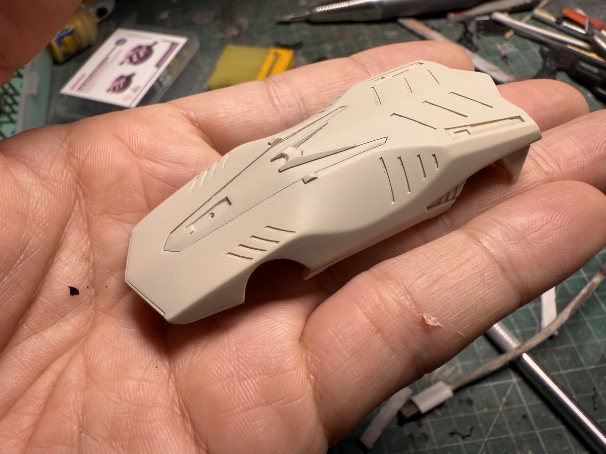 あきち (@chiakikun0417) / Posts / X