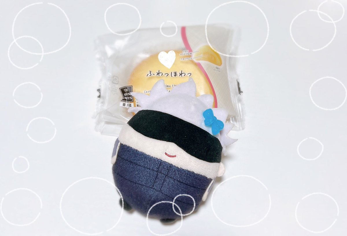 なこ (@ruc0i) / Posts / X