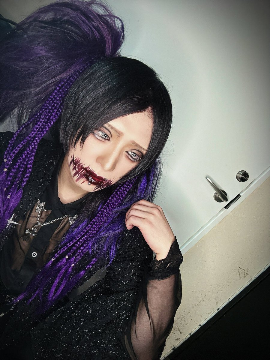 大阪君達に会えて嬉しかったよ 明日は名古屋