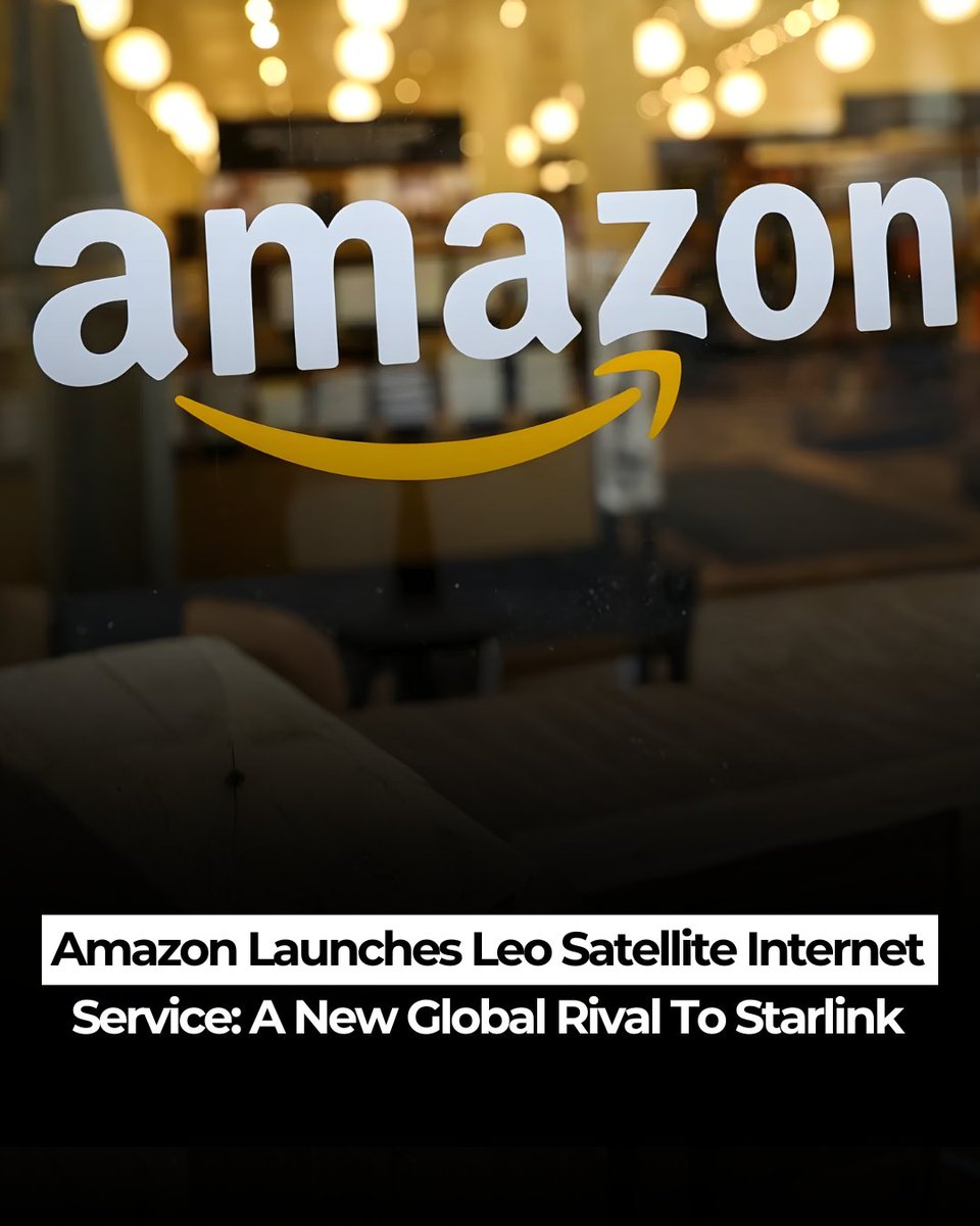 jagranhitech's tweet image. Here’s your daily recap — all today’s tech and auto news in one place!

#DailyRecap #TechNews #AutoNews #TechUpdates #AutoUpdates #NewsDigest #TrendingNow #DailyTechAuto #TodayInNews