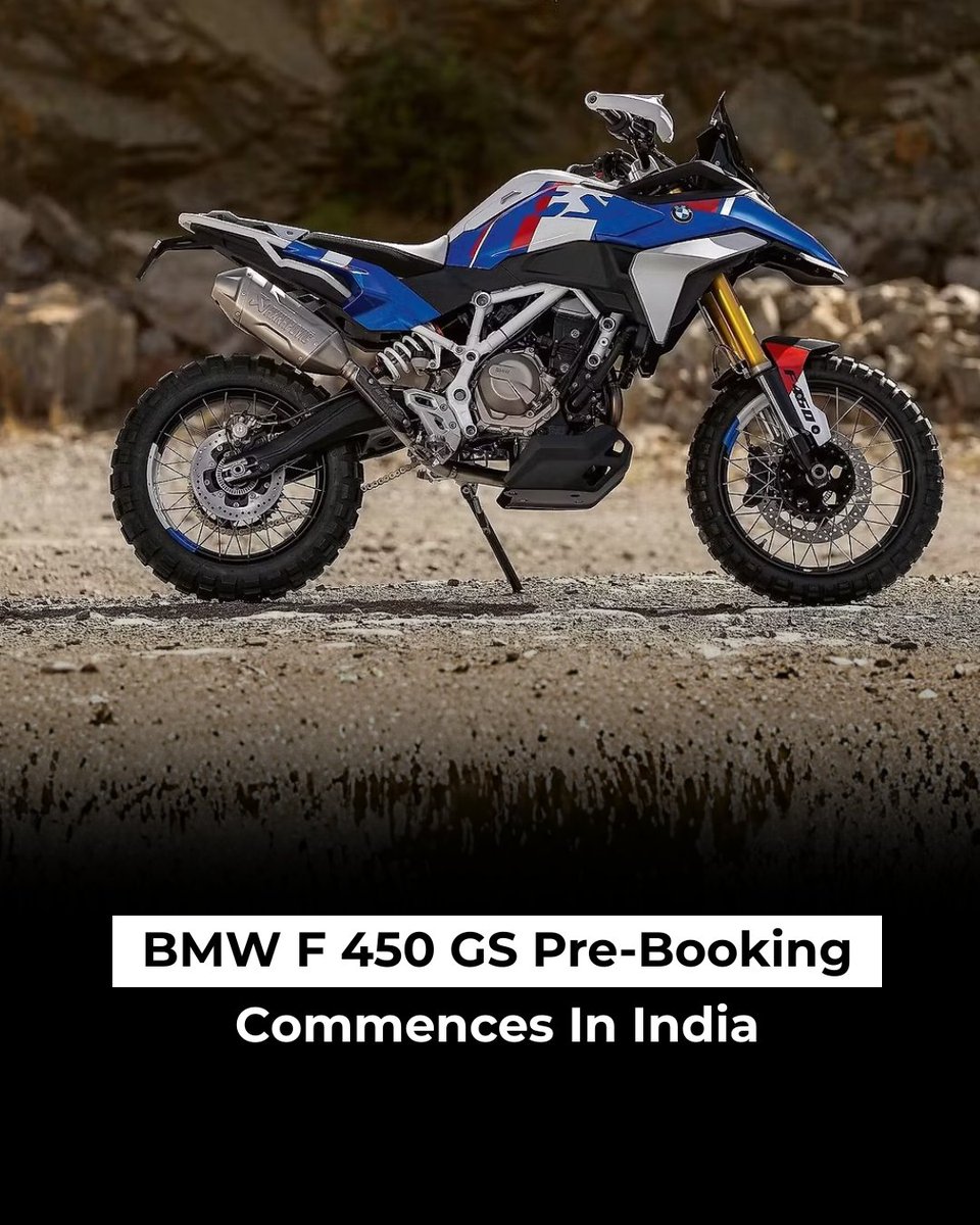 jagranhitech's tweet image. Here’s your daily recap — all today’s tech and auto news in one place!

#DailyRecap #TechNews #AutoNews #TechUpdates #AutoUpdates #NewsDigest #TrendingNow #DailyTechAuto #TodayInNews