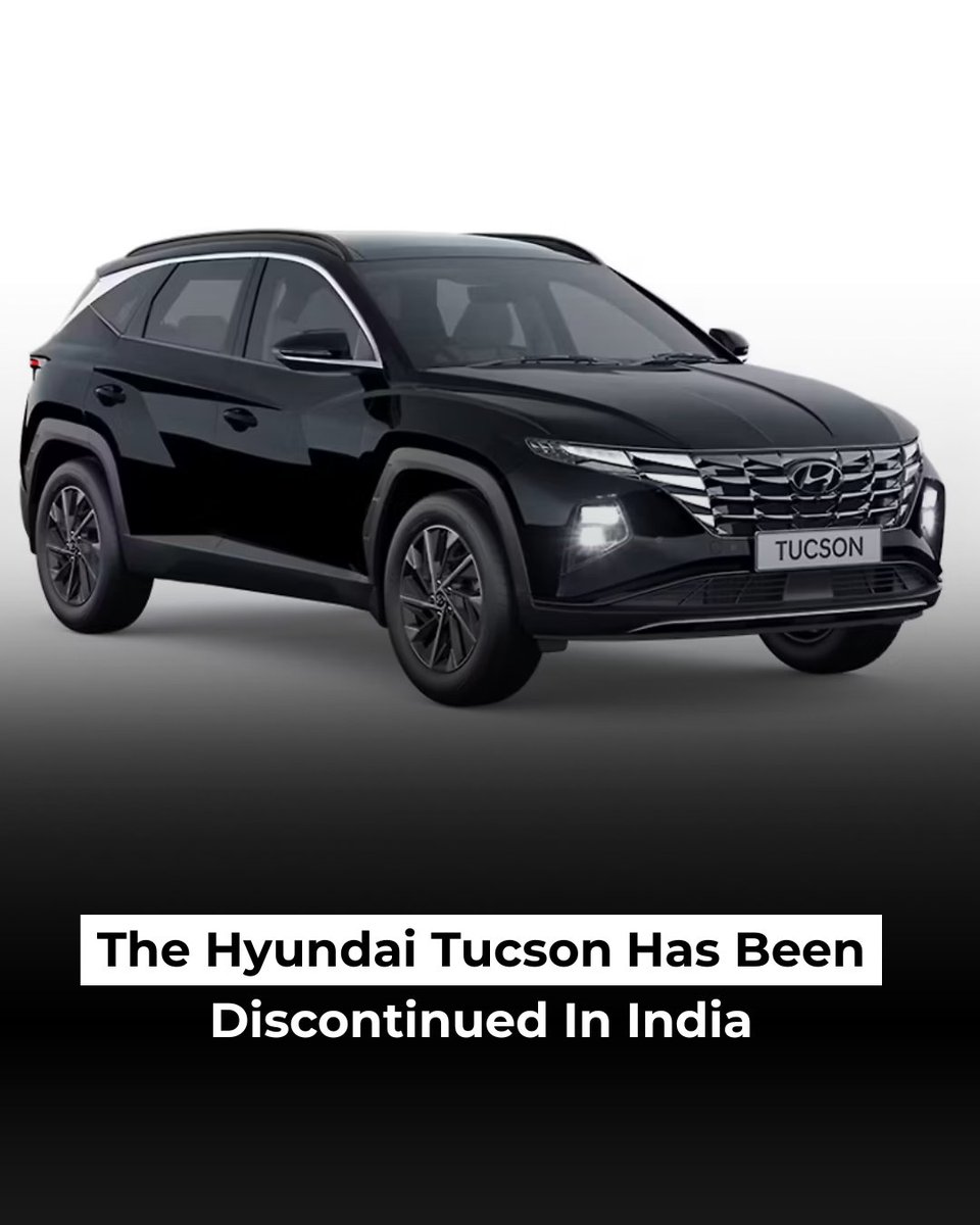 jagranhitech's tweet image. Here’s your daily recap — all today’s tech and auto news in one place!

#DailyRecap #TechNews #AutoNews #TechUpdates #AutoUpdates #NewsDigest #TrendingNow #DailyTechAuto #TodayInNews