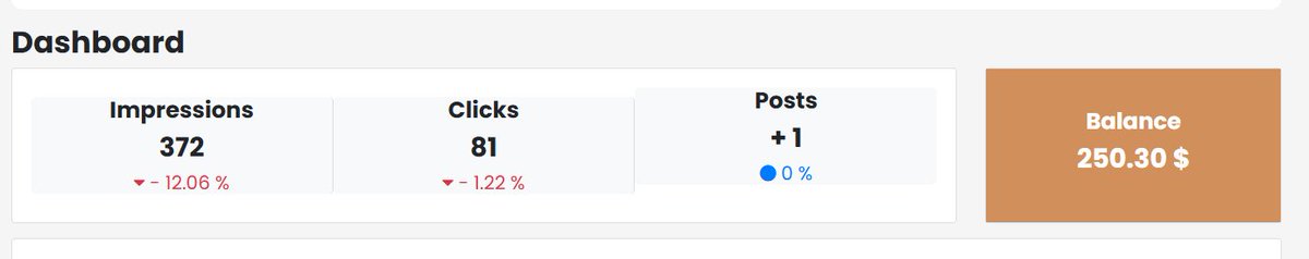 YouTube sg0hann 🇦🇱 tweet media