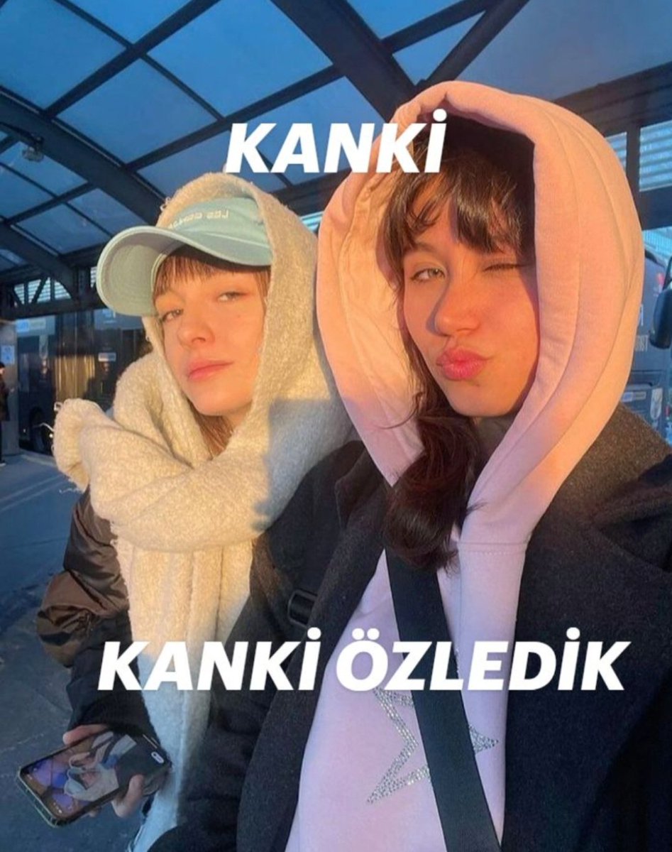 nur (@slizad74398) on Twitter photo 