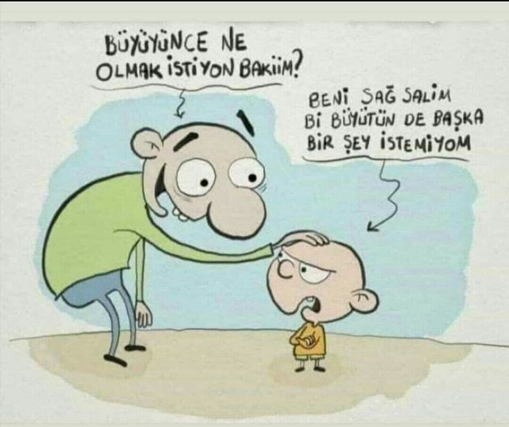 GuNaHkArBiRkUl's tweet image. #sağ #salim #büyümek 
Bencede!