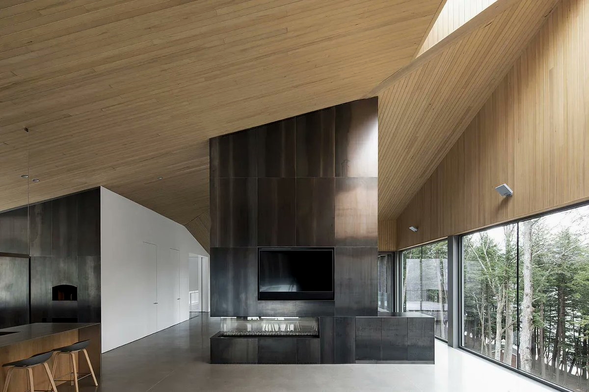 HomeDesignStuff's tweet image. Follow for daily home decor inspiration 🏠