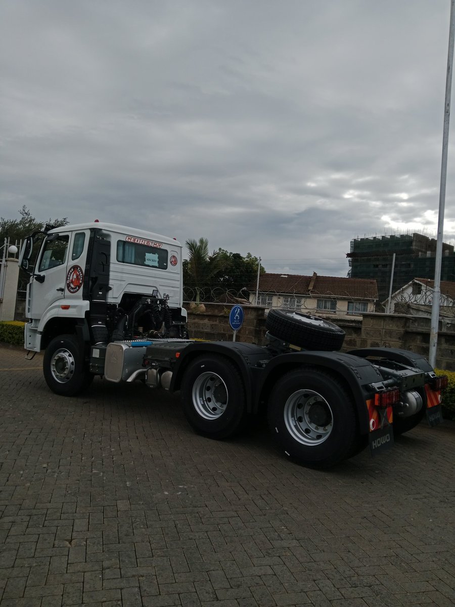 Georex_Trading's tweet image. Finally 🥳🥳
georextrading.org