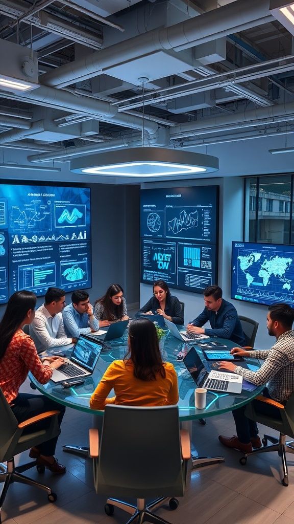 bnjk_12's tweet photo. بحوث ماجستير
رسائل ماستر
رسائل دكتوراه
كيمياء عامة
تعديل ملفات
قواعد بيانات
هندسة معمارية
محاسبة قانونية
اقتصاد كلي
مبادئ اقتصاد
تصميم وتحليل
بحوث تمريض
دراسات عليا
برمجة اكواد
مبادئ ادارة
كيمياء حيوية
كيمياء عضوية
تعديل بحث https://t.co/oUbgPVgsYK