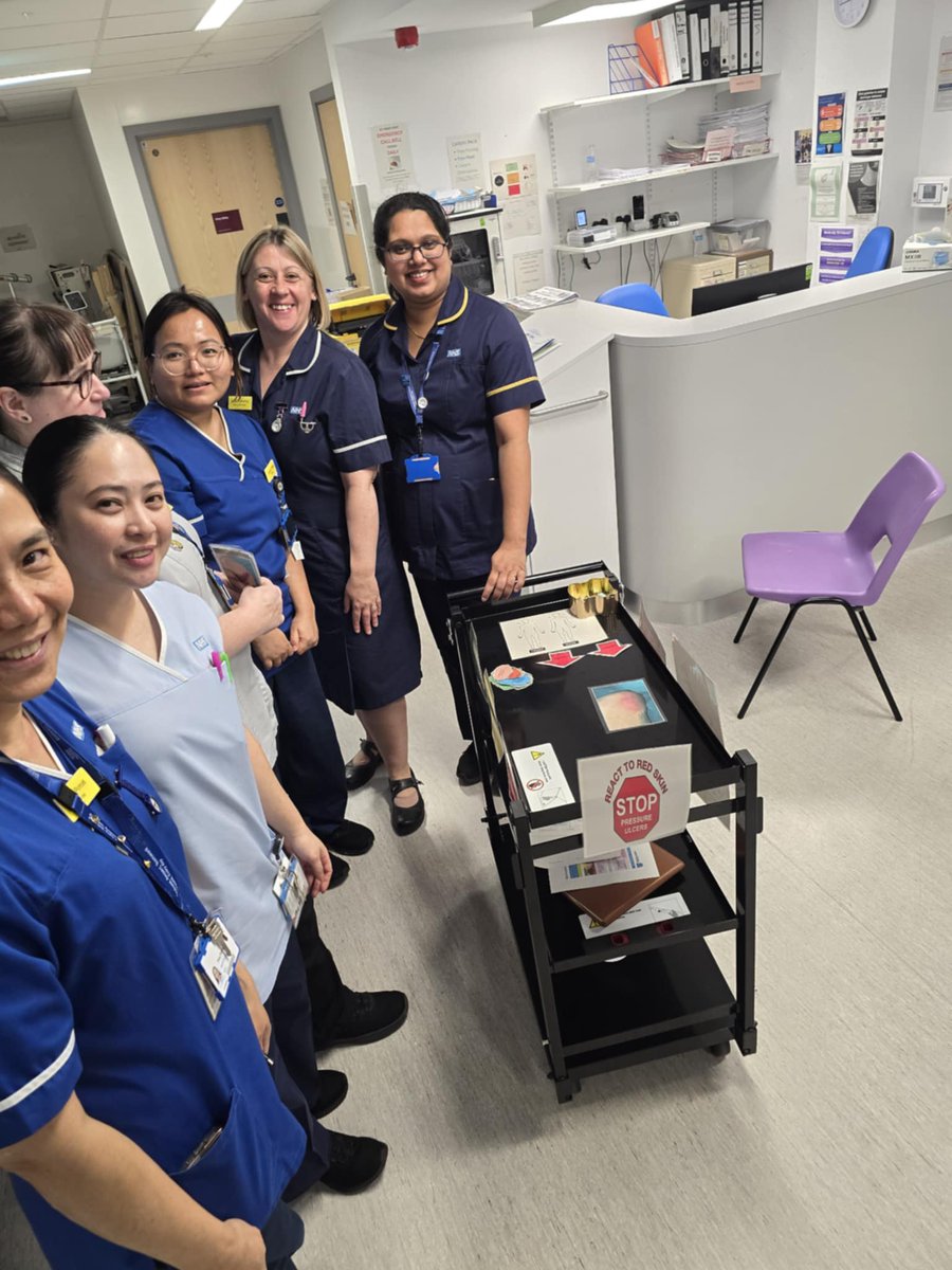 Sheethal Shibu tweet media