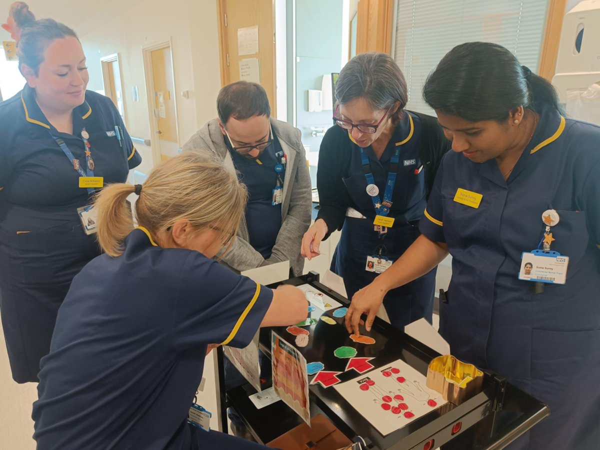 Sheethal Shibu tweet media