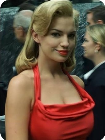 Matrix’ten çıkış kodları:

Zihnimiz bize oynadığı oyunla birlikte, elektromanyetik dalgalar olarak titreşim yapan gaz/plazma hâlinde olmamıza rağmen kendimizi katı cisimler, yani maddenin katı hâlinde görüyoruz.
👉