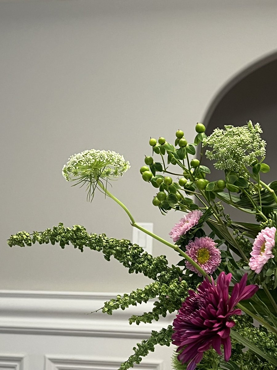 UghhSydney's tweet image. always working 🪭🪭