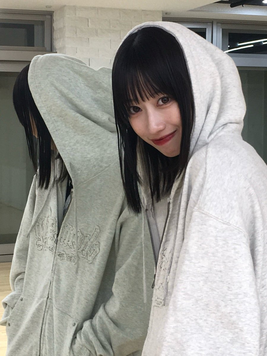 BEYOOOOONDS 2015 34枚セット 前田こころ 生写真