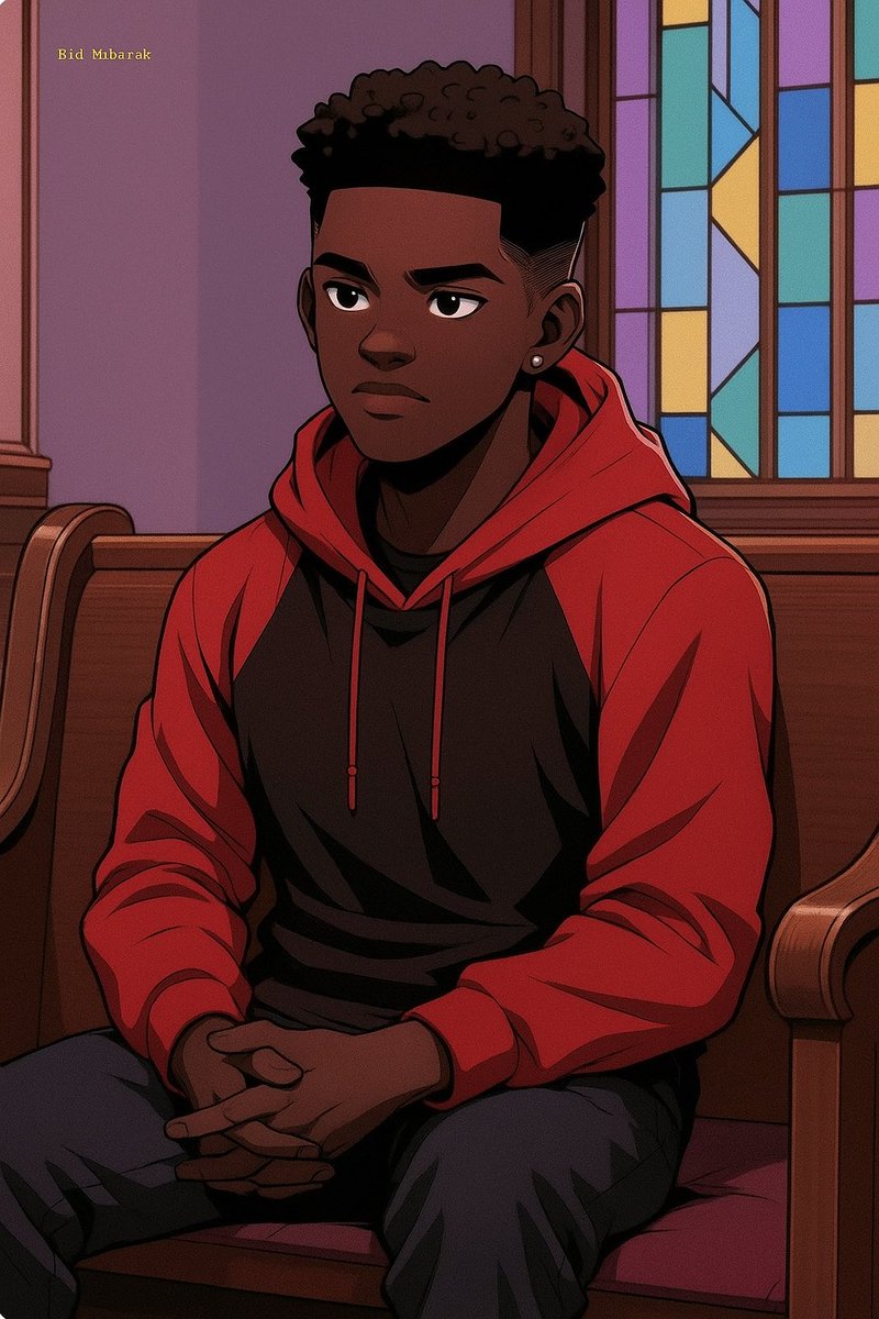 richmindweb3's tweet image. My daily Routine:

✔️ Wake Up

✔️ Pray to My Creator 🙏🏿 
 
✔️ Eat 

✔️ yap on @build_on_bob 

✔️ Bullish on @SentientAGI 

✔️ Engage on @XRPMegaBits 

Stay aligned Champs, Pass it on for a quick retweet from me to you 🤝