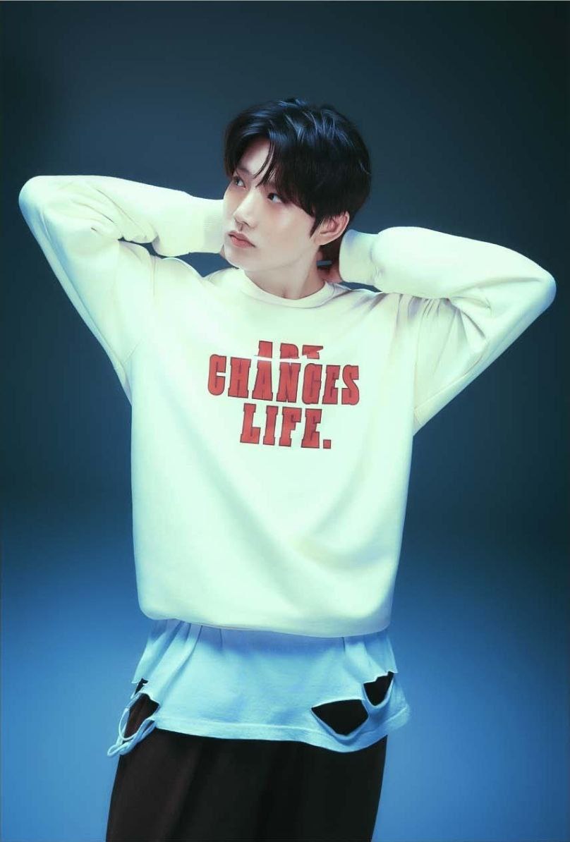 treasurelover04's tweet image. وكما تقول مس كوالا دائماً:
وسيم  ويليه وسيم اخر 😋🦋🐨

#HARUKYU #JUNKYU #HARUTO