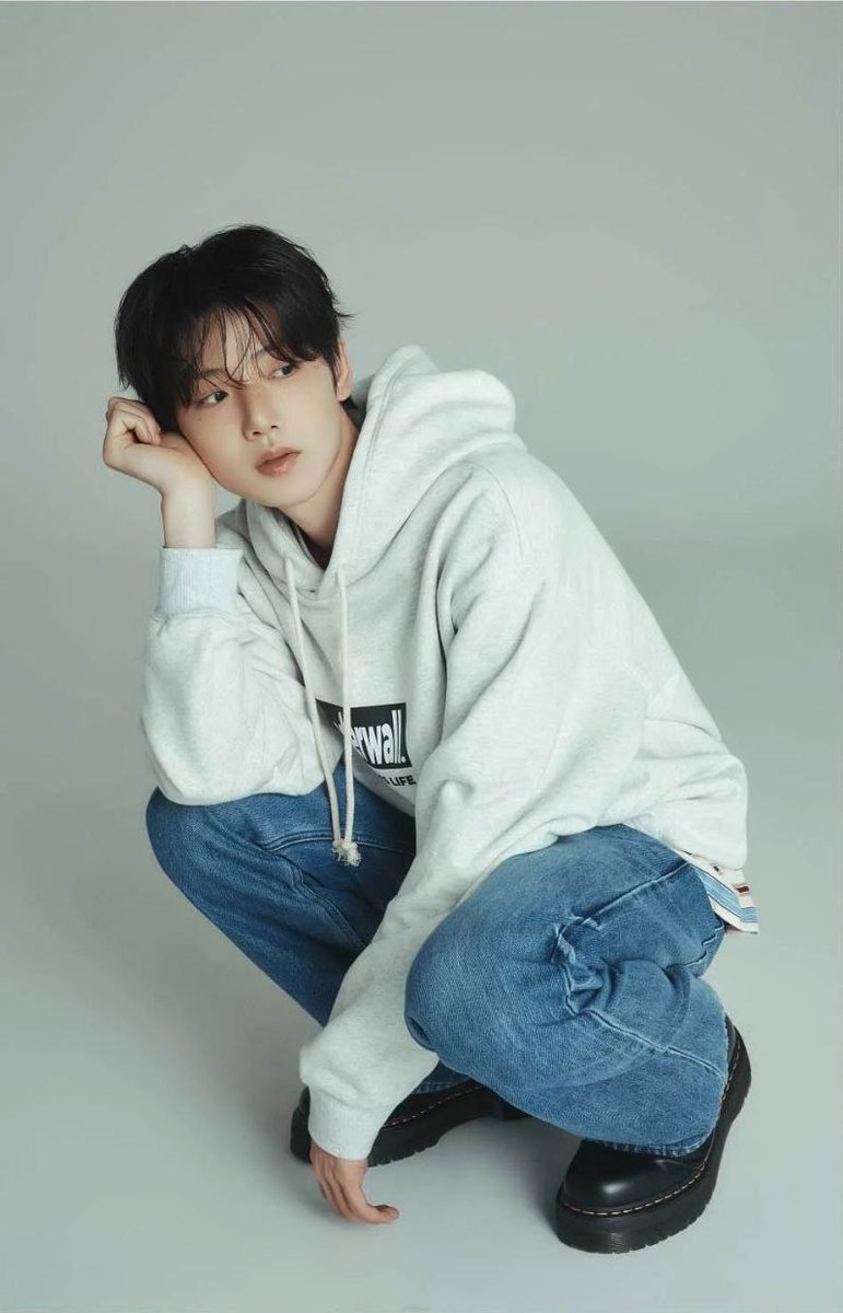 treasurelover04's tweet image. وكما تقول مس كوالا دائماً:
وسيم  ويليه وسيم اخر 😋🦋🐨

#HARUKYU #JUNKYU #HARUTO