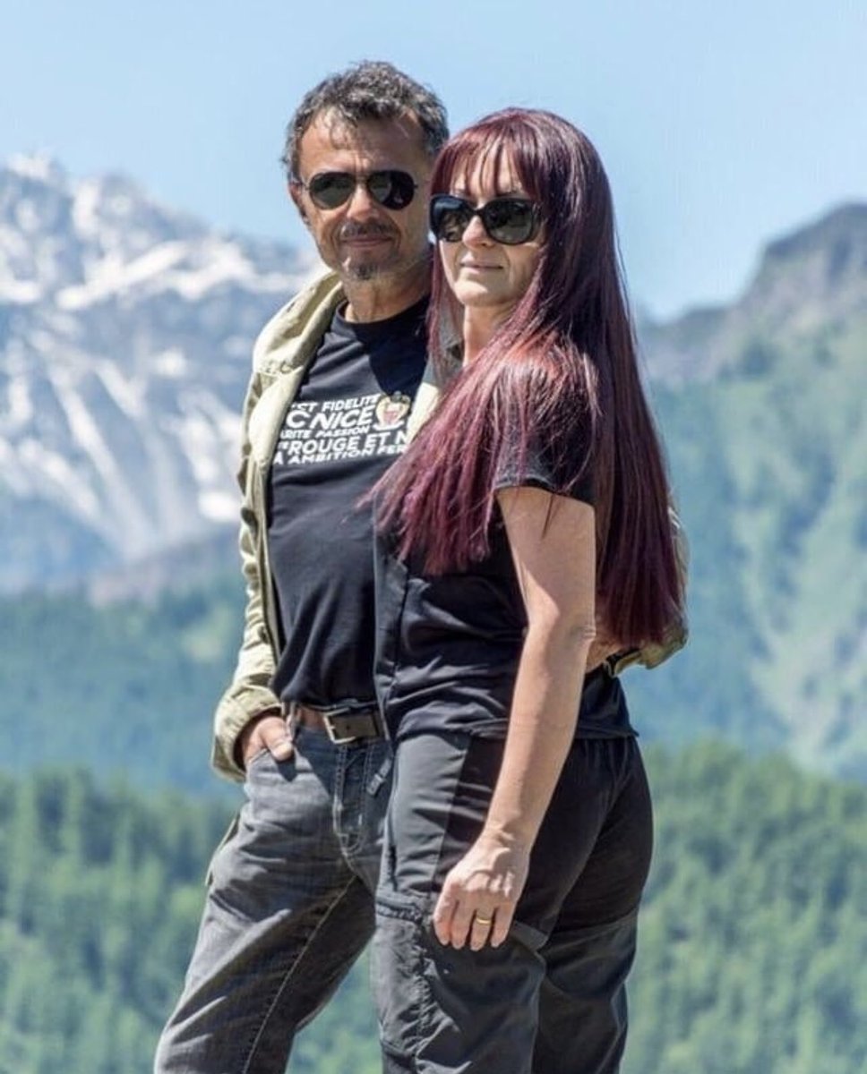 Isa Beau tweet media