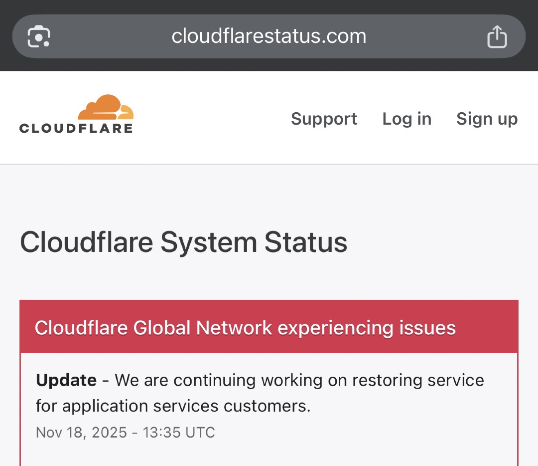 Brais Moure tweet media