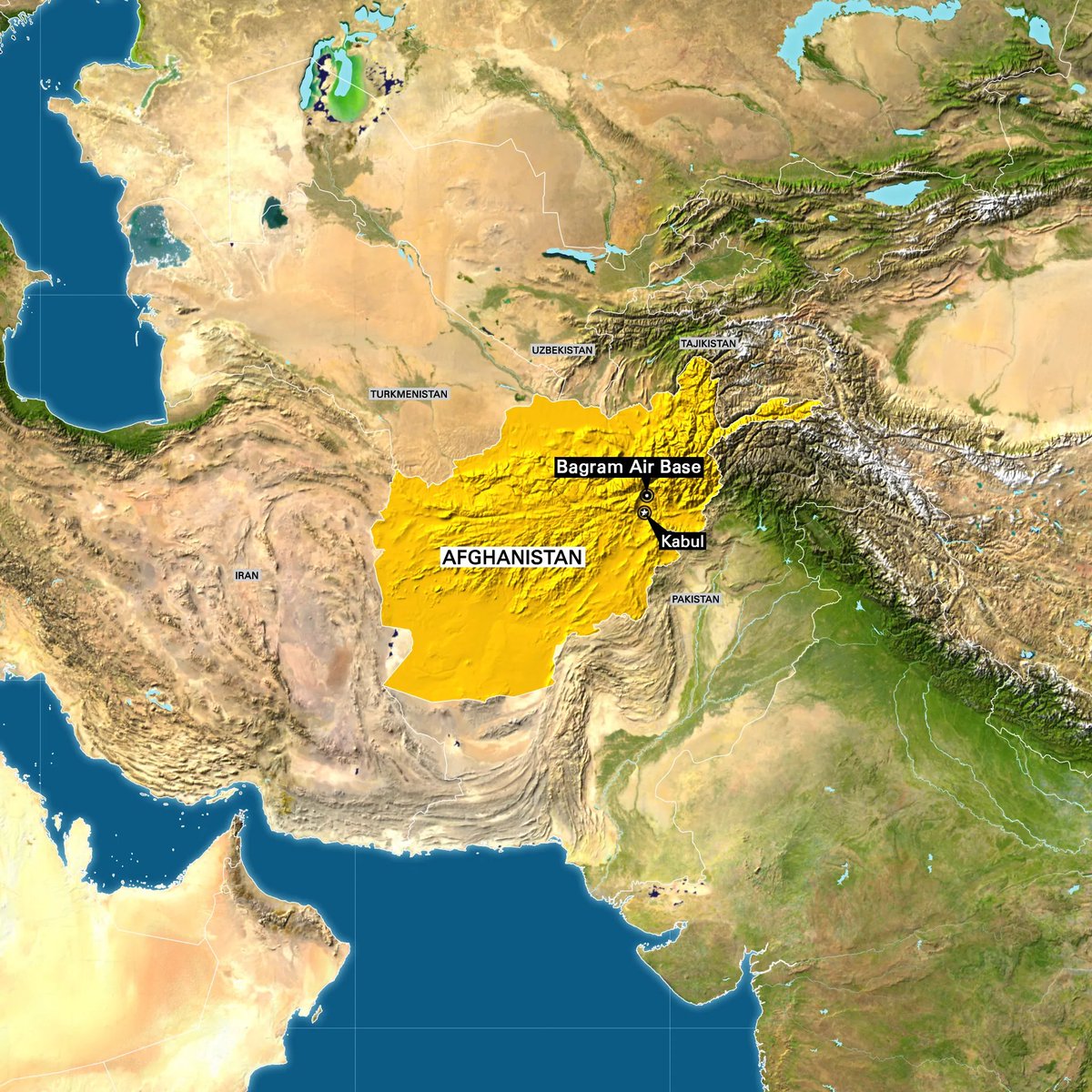 themuslimvoteuk's tweet image. REVEALED: Pakistan&apos;s generals sold Dr. Aafia Siddiqui to America for millions of dollars.

20 years later, a secret service agent just broke his silence.

He&apos;s risking his life to expose what really happened.

Here is the conspiracy he exposed (it&apos;s truly horrifying): 🧵