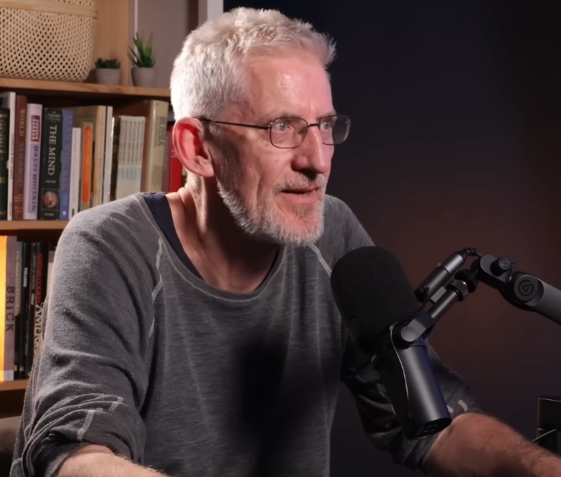 themuslimvoteuk's tweet image. REVEALED: Pakistan&apos;s generals sold Dr. Aafia Siddiqui to America for millions of dollars.

20 years later, a secret service agent just broke his silence.

He&apos;s risking his life to expose what really happened.

Here is the conspiracy he exposed (it&apos;s truly horrifying): 🧵