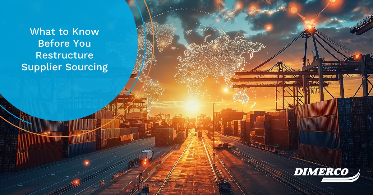 dimerco's tweet image. #SupplyChainTracing isn’t optional anymore – it’s required. See how leading companies use digital tools to stay compliant &amp;amp; avoid shipment holds.

🔗 hubs.li/Q03NMkMg0

#TradeCompliance