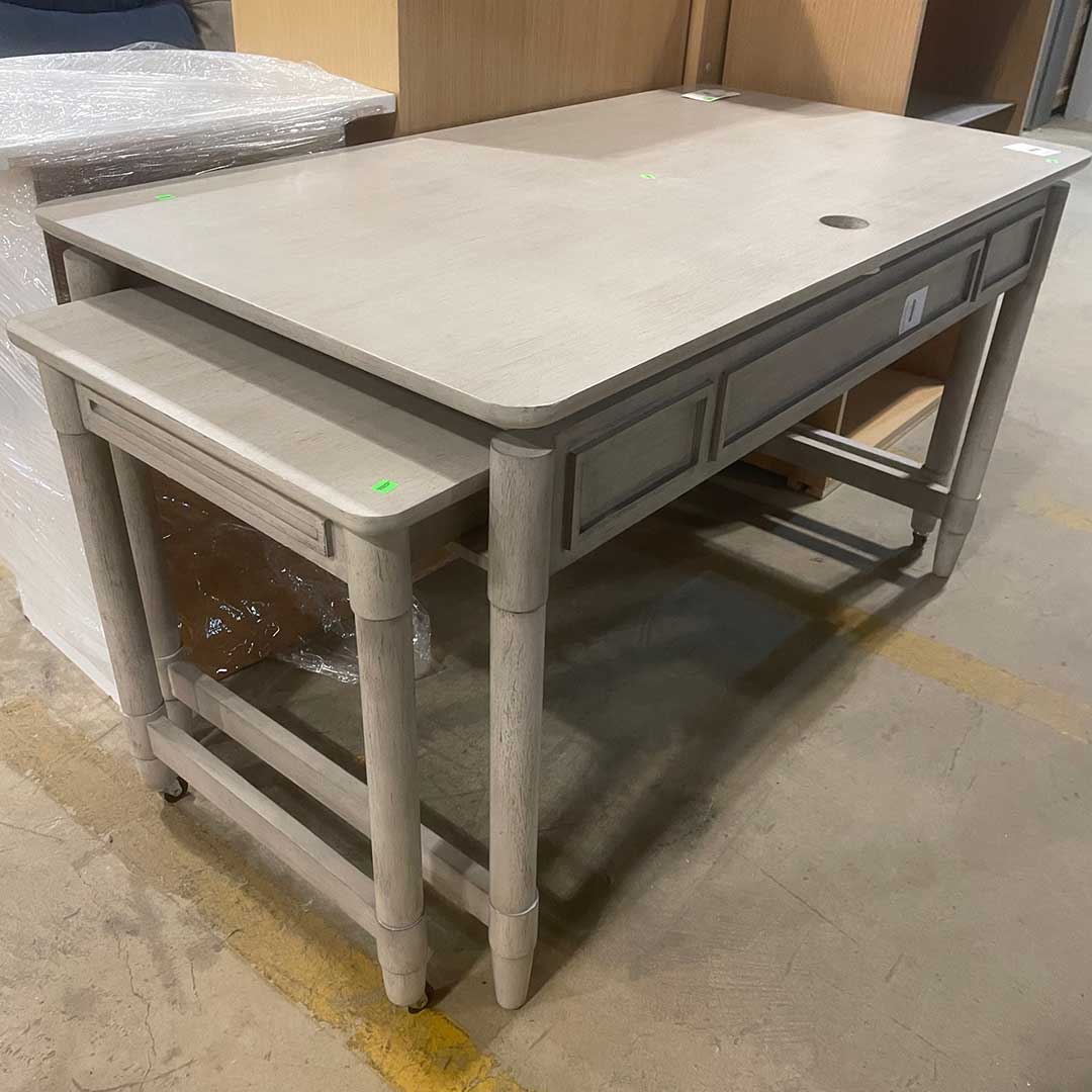 Save 25% on modern and #vintage salvaged #furniture through Sunday, November 23, in Community Forklift's reuse warehouse and online in the Community Forklift Marketplace! Save on tables, chairs, sofas, dressers, sideboards, and more. communityforklift.org/shop/reuse-war…