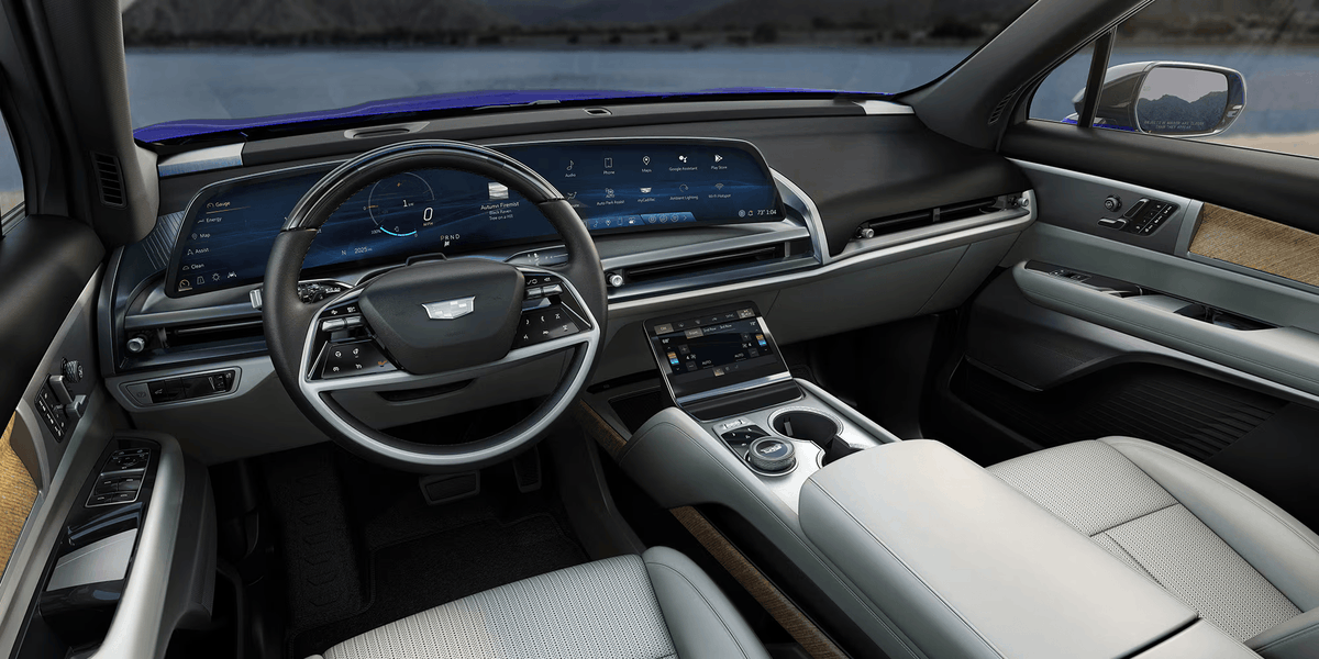 Altia, Inc. tweet media