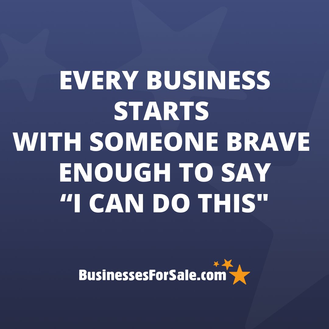 business4_sale's tweet image. Every business starts with one thing: an entrepreneur who took action.

This #EntrepreneursDay, we’re celebrating those who dream big, build boldly, and make moves that matter!