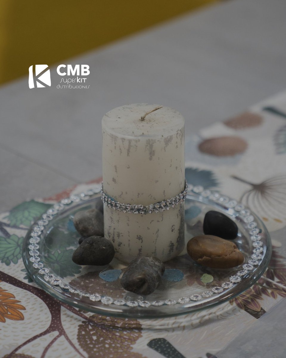 CMB Bricolage tweet media