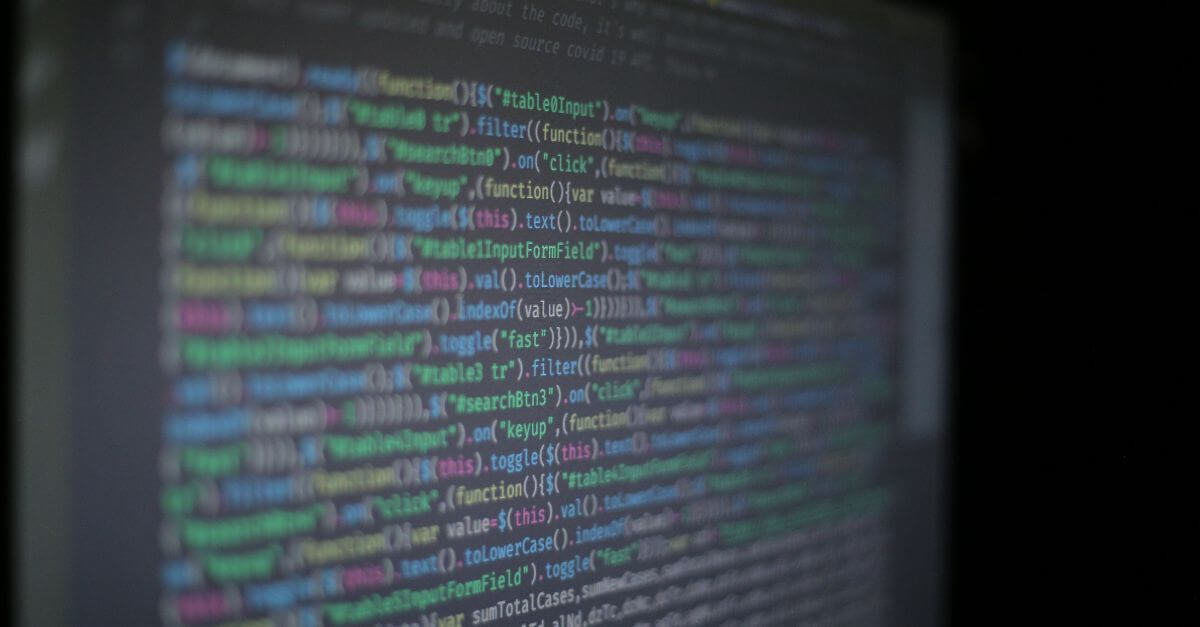 EnzoicSecurity's tweet image. 🛍️ Holiday Cyber Tip Tuesday: Online shopping spikes mean credential theft does too. Compromised credentials from e-commerce breaches can lead to corporate account takeovers.

hubs.ly/Q03QGY700
#HolidayCyberSafety #BreachMonitoring #DarkWebIntel #CyberSecurity