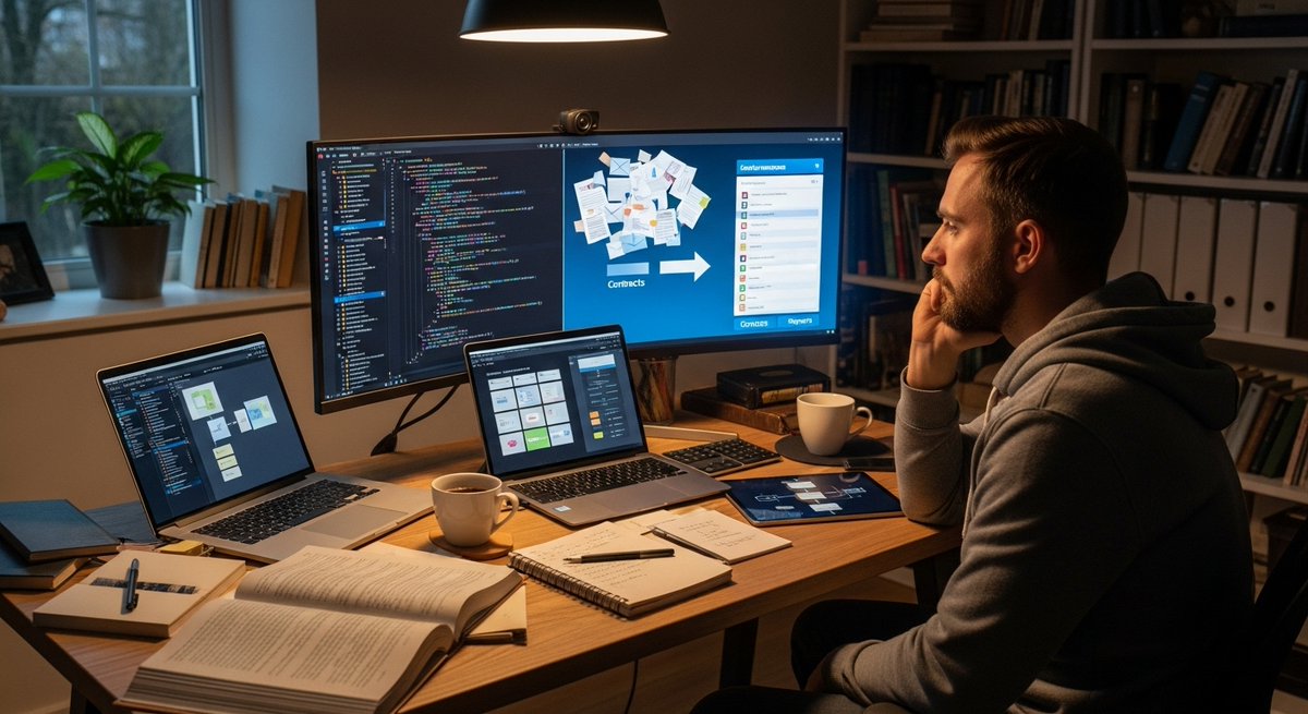 UniDocLib's tweet image. 🥱 Struggling to manage documents effectively?

These tools simplify complex tasks, making your document workflows faster, smoother, and more efficient. It&apos;s time to work smarter, not harder. 💡

👉 Try it for free now! eu1.hubs.ly/H0p8Hs50

#unidoc #Golang #TechSolutions