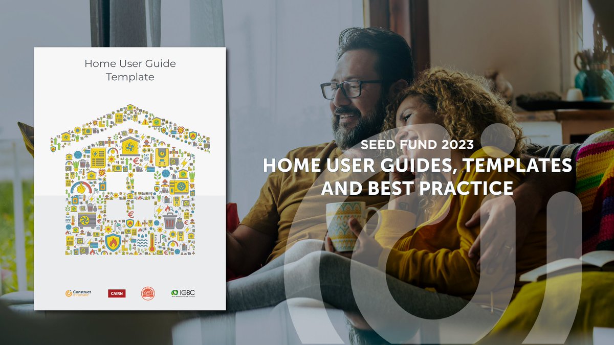 Construct Innovate tweet media