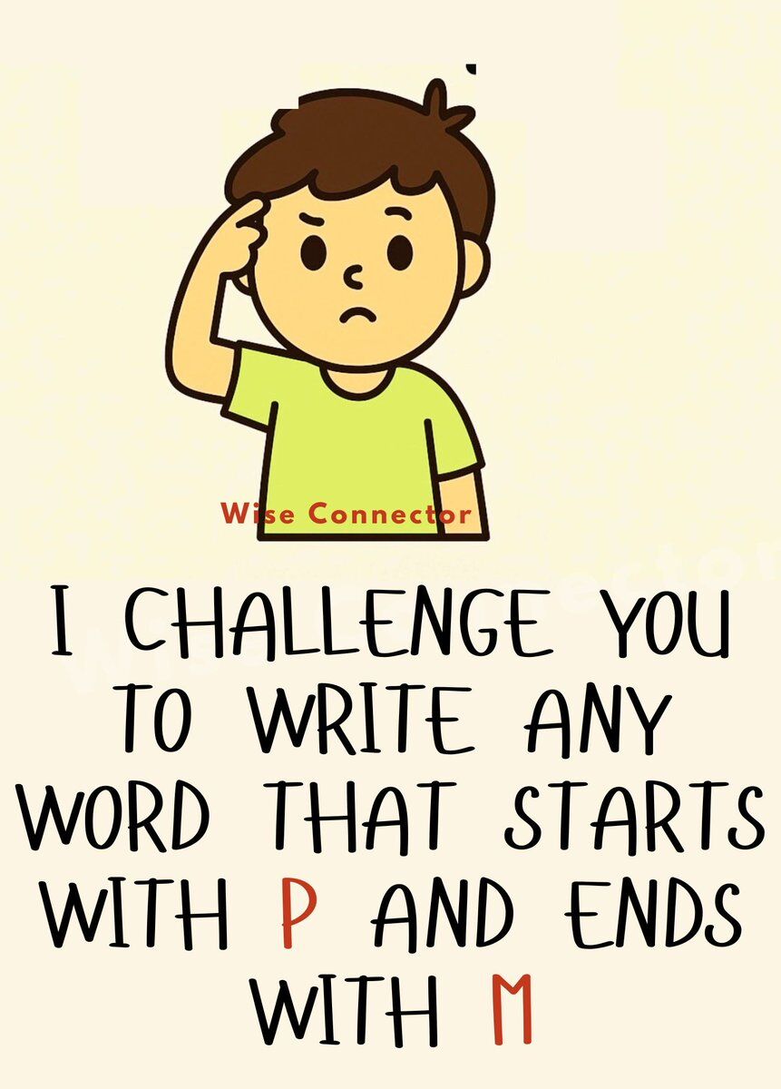 W 𝗜 𝗦 𝗘 𝗖 𝗢 𝗡 𝗡 𝗘 𝗖 𝗧 𝗢 𝗥 ™ 💬 tweet media