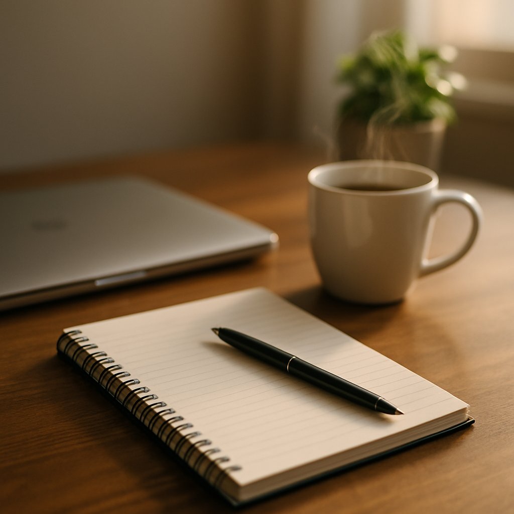 CKC Landscaping Inc tweet media