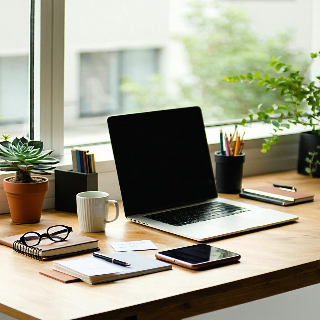 Who’s your entrepreneurial inspiration? Tag them! Felber PR believes in celebrating those who lead and inspire. #EntrepreneursDay #FelberPR