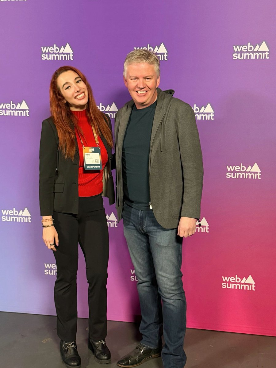 tech__unicorn's tweet image. If you’re wondering why X (and Cloudflare) is down, I met the Cloudflare CEO last week and he hired me as a network engineer. I hope we all learn from this.