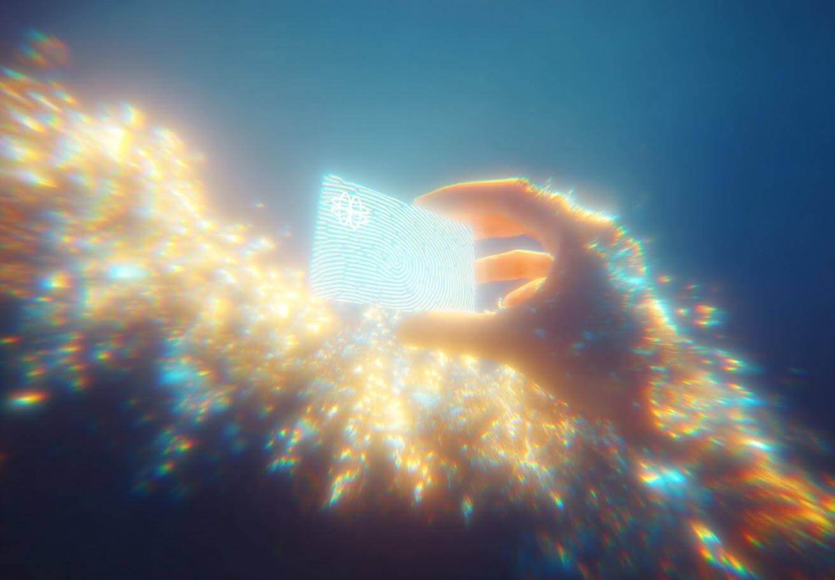 human.tech tweet media