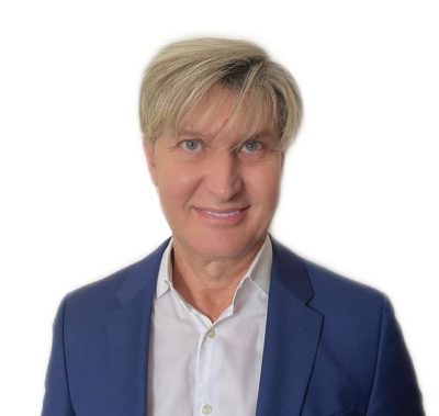 netzpalaver tweet media