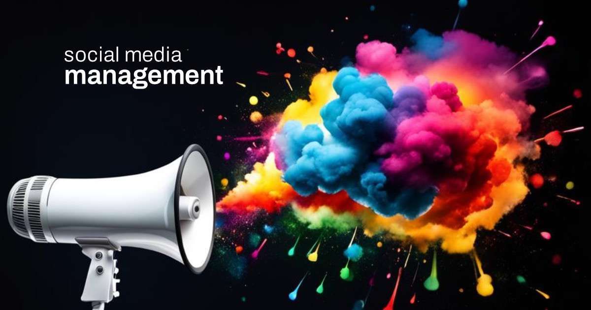 softwarefolder's tweet image. Simple Efficiency: buff.ly/UX3EwOB  Are You Using The Right Tools? See Which Platform We Focus on This Month