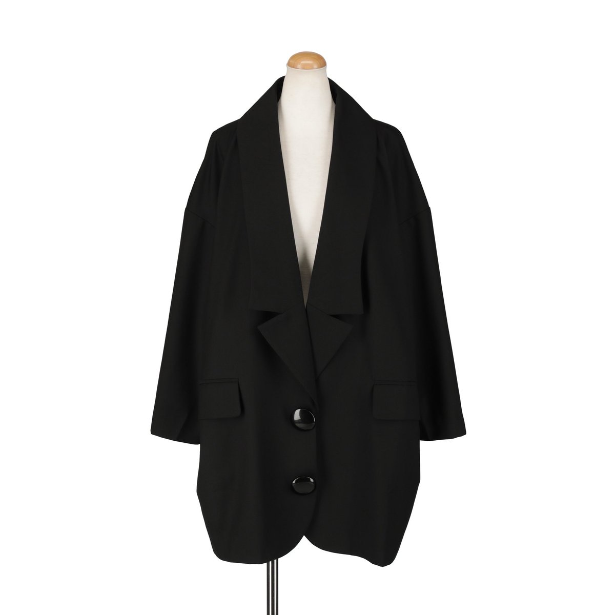 heihei_official's tweet image. ONLINESHOP
heihei.thebase.in