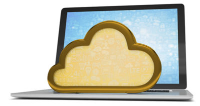 ITArchitechs's tweet image. Our cloud solutions power your business with access to files, apps, and collaboration tools—no matter where your team is.
#CloudComputing #RemoteWork #ITSupport
itarchitechs.com/cloud-solution…